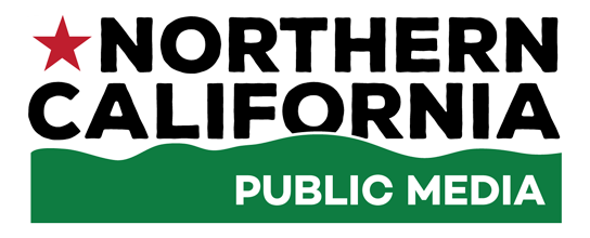Northern California Public Media: A Novel Idea