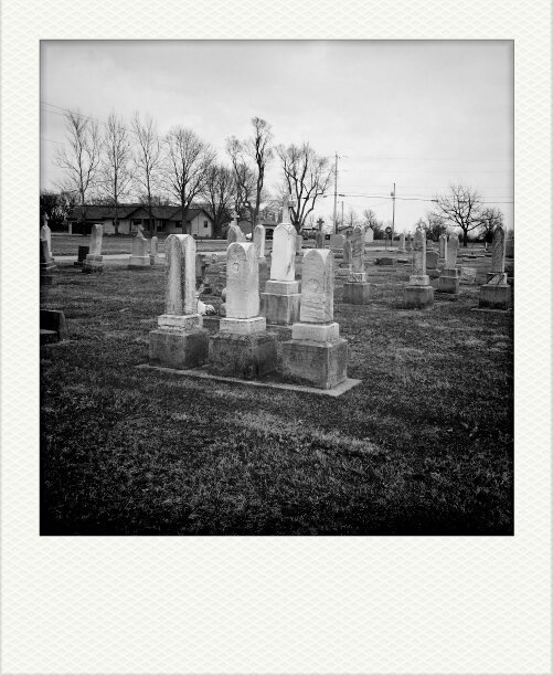 Storytelling Summer Camp: Ghost Stories – Zoom