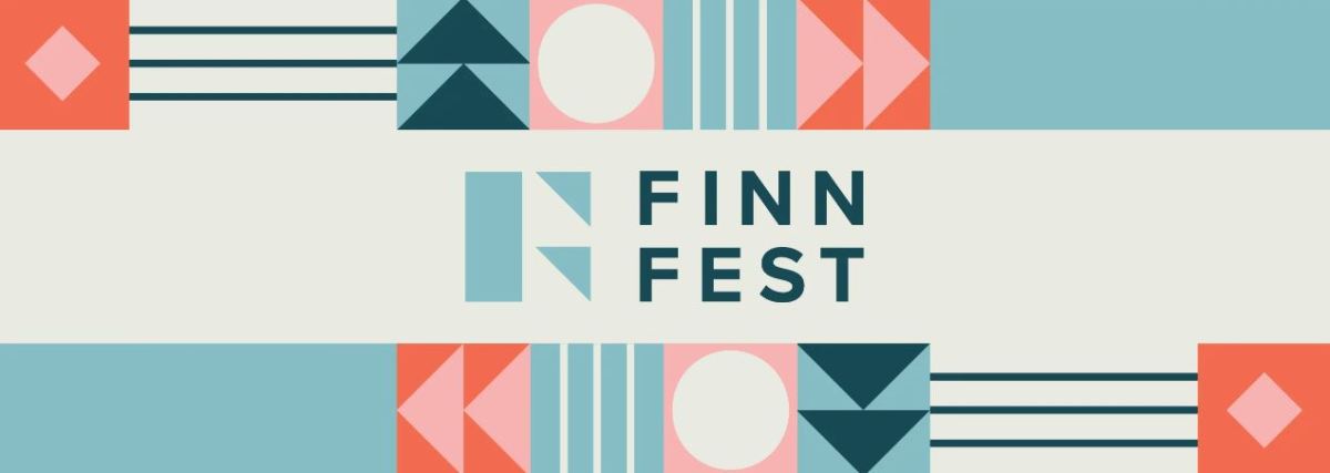 FinnFest USA 2024