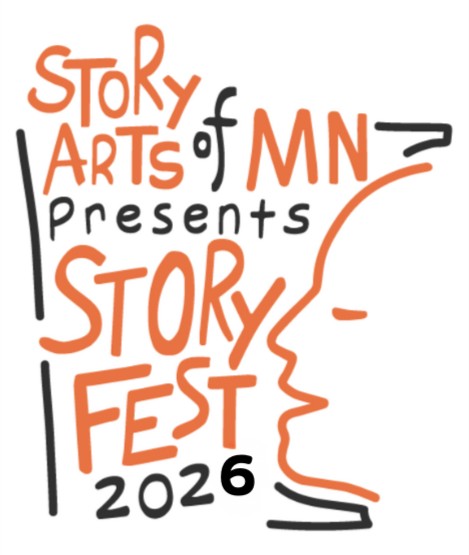 StoryFest 2026 Recap